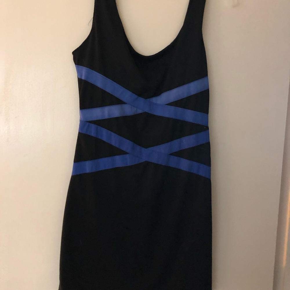 Party Dress